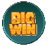 big win icon