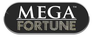mega_fortune_logo